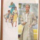 SIMPLICITY 9482 PATTERN MISSES’ DRESS, SKIRT, BLOUSE AND TIE SIZE 14 SIMPLICITY 9482 PATTERN MISSES’ DRESS, SKIRT, BLOUSE AND TIE SIZE 14