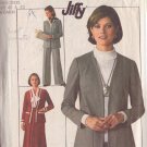 SIMPLICITY PATTERN 7821 SIZES 40 & 42 MISSES' JACKET, SKIRT AND PANTS SIMPLICITY PATTERN 7821 SIZES 40 & 42 MISSES' JACKET, SKIRT AND PANTS