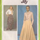 SIMPLICITY PATTERN 8699 SIZE MEDIUM 14/16 MISSES' JIFFY SKIRT IN 2 LENGTHS UNCUT SIMPLICITY PATTERN 8699 SIZE MEDIUM 14/16 MISSES' JIFFY SKIRT IN 2 LENGTHS UNCUT