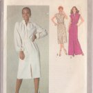 SIMPLICITY PATTERN 9224 SIZE 14 MISSES' DRESS in 3 VARIATIONS SIMPLICITY PATTERN 9224 SIZE 14 MISSES' DRESS in 3 VARIATIONS
