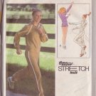 SIMPLICITY VINTAGE 1979 PATTERN 8887 SIZE 10/12/14 TOP,PANTS,SHORTS,JACKET SIMPLICITY VINTAGE 1979 PATTERN 8887 SIZE 10/12/14 TOP,PANTS,SHORTS,JACKET