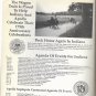 Appalachian Wagon Train Indiana to Apollo JUNE 15-23 1991