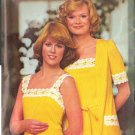 BUTTERICK PATTERN 5761 SIZE 16 MISSES' CARDIGAN AND CAMISOLE UNCUT BUTTERICK PATTERN 5761 SIZE 16 MISSES' CARDIGAN AND CAMISOLE UNCUT