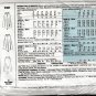 McCALL'S VINTAGE PATTERN 6467 SIZE 8/10 MISSES' SKIRT 3 VARIATIONS