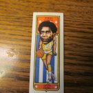 1975 Nabisco Sugar Daddy #18 Spencer Haywood All Stars