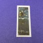 1976 Nabisco Sugar Daddy SPORTS WORLD #3 SERIES #2 DIVING CARD