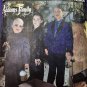 SIMPLICITY PATTERN 7991 SZ CHILD'S ADDAMS FAMILY COSTUMES SM/MD/LG