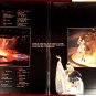 Anita Mui - in Concert 87-88 Double LP