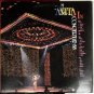 Anita Mui - in Concert 87-88 Double LP