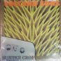 Volcano Suns - Bumper Crop LP