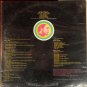 Vanilla Fudge - The Beat Goes On LP Pyschedelic