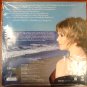 Karrin Allyson Footprints Still Sealed LP Audiophile Master Records
