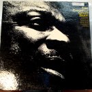 The Essiential Count Basie LP recorded 1952-1956 Verve