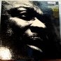 The Essiential Count Basie LP recorded 1952-1956 Verve