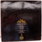 The Essiential Count Basie LP recorded 1952-1956 Verve