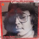Gato Barbieri Ruby, Ruby LP 1977