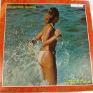 The Bossa All Stars The Girl from Ipanema