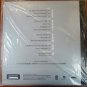 Ray Charles Count Basie Orchestra Ray Sings Basie Swings Limited Edition Audiophile Master Records