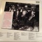 The Dirty Dozen Brass Band Voodoo 1989 LP