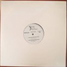 3 Steps from Nowhere- Something Kinda Jazzy RARE Hip-Hop 12"