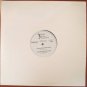 3 Steps from Nowhere- Something Kinda Jazzy RARE Hip-Hop 12"