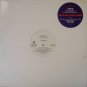 Zvuki Mu - Zima (Winter) Produced by Brian Eno 12"