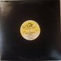Professor Griff - Verbal Intercourse 1991 Hip-Hop 12"