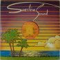 Jimmy "Bo" Horne - Spank 1979 Disco 12"