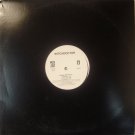 Witchdoctor - Heaven Comin' Hip-Hop 12" LP