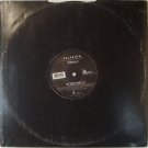 Delerium - Silence feat. Sarah McLaclan DJ Tiesto remix 12"