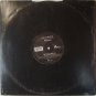 Delerium - Silence feat. Sarah McLaclan DJ Tiesto remix 12"