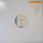 Tracks from DJ Smash 12" LP