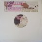 DJ Reset mashup feat. Jay Z and Pharrel Williams 12"
