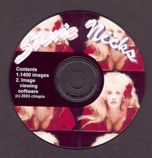Stevie Nicks 1400 Photos Pictures
