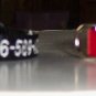 PERSONALIZED DESIGNER  dog collar PET ID name and phone
