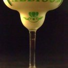 PERSONALIZED Acrylic or Glass MARGARITA Glass! Adorable