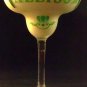 PERSONALIZED Acrylic or Glass MARGARITA Glass! Adorable