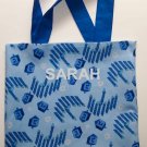 PERSONALIZED Tote Bag for Hanukah Chanuka Great Gift