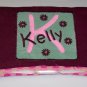 PERSONALIZED Boutique Baby Gift Set - Design Your Own!!