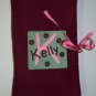 PERSONALIZED Boutique Baby Gift Set - Design Your Own!!