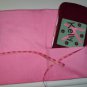PERSONALIZED Boutique Baby Gift Set - Design Your Own!!