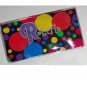 PERSONALIZED  Checkbook Holder Cover - design your own!