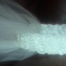 WEDDING AND COMMUNION ITEMS