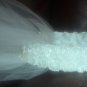 WEDDING AND COMMUNION ITEMS