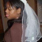 WEDDING AND COMMUNION ITEMS
