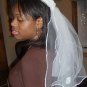 WEDDING AND COMMUNION ITEMS