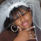 WEDDING AND COMMUNION ITEMS