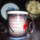 Mother's Day cups