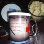 Mother's Day cups