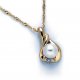 Pearl Jewelry